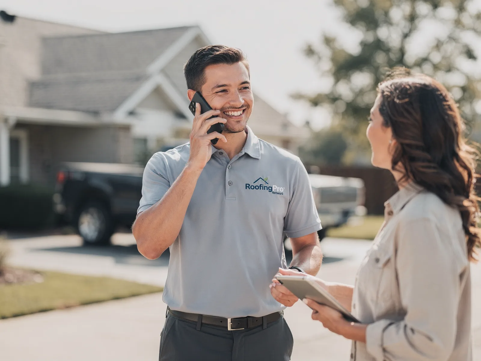 Roof Repair Clute, TX FAQs